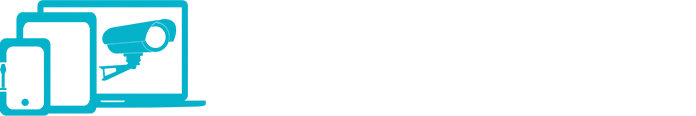 DF Wireless